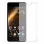 Allview P9 Energy mini Screen Protector Hydrogel Transparent (Silicone) One Unit Screen Mobile