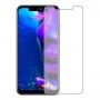 Allview Soul X5 Pro Screen Protector Hydrogel Transparent (Silicone) One Unit Screen Mobile