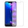 Allview Soul X5 Style Screen Protector Hydrogel Transparent (Silicone) One Unit Screen Mobile