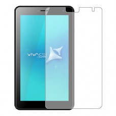 Allview Viva C703 Screen Protector Hydrogel Transparent (Silicone) One Unit Screen Mobile