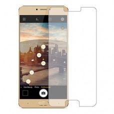 Allview X3 Soul Plus Screen Protector Hydrogel Transparent (Silicone) One Unit Screen Mobile