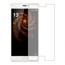 Allview X3 Soul Pro Screen Protector Hydrogel Transparent (Silicone) One Unit Screen Mobile