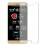 Allview X4 Soul Lite Screen Protector Hydrogel Transparent (Silicone) One Unit Screen Mobile
