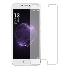 Allview X4 Soul Style Screen Protector Hydrogel Transparent (Silicone) One Unit Screen Mobile