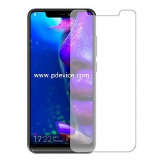 Allview X5 Soul Screen Protector Hydrogel Transparent (Silicone) One Unit Screen Mobile
