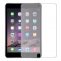 Apple iPad mini 3 Protector de pantalla Hidrogel Transparente (Silicona) 1 unidad Screen Mobile