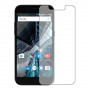 Archos 50 Graphite Screen Protector Hydrogel Transparent (Silicone) One Unit Screen Mobile