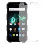 Archos 50 Saphir Screen Protector Hydrogel Transparent (Silicone) One Unit Screen Mobile
