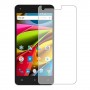 Archos 50b Cobalt Screen Protector Hydrogel Transparent (Silicone) One Unit Screen Mobile
