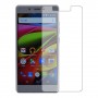 Archos 55 Cobalt Plus Screen Protector Hydrogel Transparent (Silicone) One Unit Screen Mobile