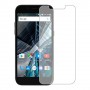 Archos 55 Graphite Screen Protector Hydrogel Transparent (Silicone) One Unit Screen Mobile
