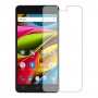 Archos 55b Cobalt Screen Protector Hydrogel Transparent (Silicone) One Unit Screen Mobile