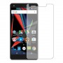 Archos Diamond 2 Plus Screen Protector Hydrogel Transparent (Silicone) One Unit Screen Mobile