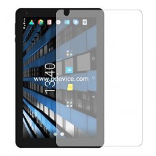 Archos Diamond Tab Screen Protector Hydrogel Transparent (Silicone) One Unit Screen Mobile