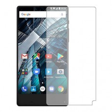 Archos Sense 55s Screen Protector Hydrogel Transparent (Silicone) One Unit Screen Mobile