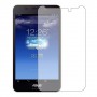 Asus Fonepad 7 FE375CL Protector de pantalla Hidrogel Transparente (Silicona) 1 unidad Screen Mobile