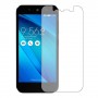 Asus Live G500TG Screen Protector Hydrogel Transparent (Silicone) One Unit Screen Mobile