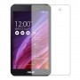 Asus Memo Pad 7 ME572C Screen Protector Hydrogel Transparent (Silicone) One Unit Screen Mobile