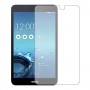 Asus Memo Pad 8 ME581CL Protector de pantalla Hidrogel Transparente (Silicona) 1 unidad Screen Mobile