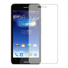 Asus PadFone Infinity Lite Screen Protector Hydrogel Transparent (Silicone) One Unit Screen Mobile