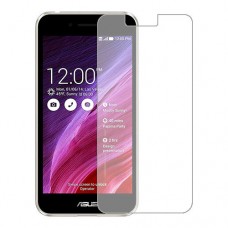 Asus PadFone S Protector de pantalla Hidrogel Transparente (Silicona) 1 unidad Screen Mobile