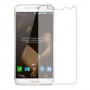 Asus Pegasus 2 Plus Screen Protector Hydrogel Transparent (Silicone) One Unit Screen Mobile