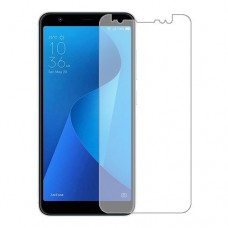 Asus ZenFone Live (L1) ZA550KL Screen Protector Hydrogel Transparent (Silicone) One Unit Screen Mobile