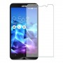 Asus Zenfone 2 Deluxe ZE551ML Screen Protector Hydrogel Transparent (Silicone) One Unit Screen Mobile