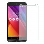 Asus Zenfone 2 Laser ZE550KL Screen Protector Hydrogel Transparent (Silicone) One Unit Screen Mobile