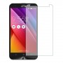 Asus Zenfone 2 Laser ZE551KL Screen Protector Hydrogel Transparent (Silicone) One Unit Screen Mobile
