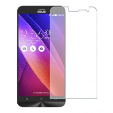 Asus Zenfone 2 ZE500CL Screen Protector Hydrogel Transparent (Silicone) One Unit Screen Mobile