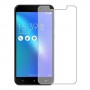 Asus Zenfone 3 Max ZC553KL Screen Protector Hydrogel Transparent (Silicone) One Unit Screen Mobile