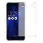 Asus Zenfone 3 ZE520KL Screen Protector Hydrogel Transparent (Silicone) One Unit Screen Mobile