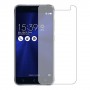 Asus Zenfone 3 ZE552KL Screen Protector Hydrogel Transparent (Silicone) One Unit Screen Mobile