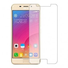 Asus Zenfone 3s Max ZC521TL Screen Protector Hydrogel Transparent (Silicone) One Unit Screen Mobile