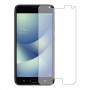 Asus Zenfone 4 Max ZC554KL Protector de pantalla Hidrogel Transparente (Silicona) 1 unidad Screen Mobile