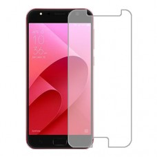 Asus Zenfone 4 Selfie Pro ZD552KL Screen Protector Hydrogel Transparent (Silicone) One Unit Screen Mobile