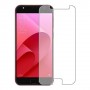Asus Zenfone 4 Selfie Pro ZD552KL Screen Protector Hydrogel Transparent (Silicone) One Unit Screen Mobile