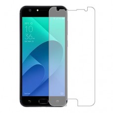 Asus Zenfone 4 Selfie ZD553KL Screen Protector Hydrogel Transparent (Silicone) One Unit Screen Mobile