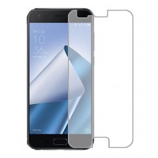 Asus Zenfone 4 ZE554KL Protector de pantalla Hidrogel Transparente (Silicona) 1 unidad Screen Mobile