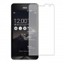 Asus Zenfone 5 A500CG (2014) Protector de pantalla Hidrogel Transparente (Silicona) 1 unidad Screen Mobile