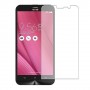 Asus Zenfone Go ZB450KL Screen Protector Hydrogel Transparent (Silicone) One Unit Screen Mobile