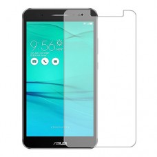 Asus Zenfone Go ZB690KG Screen Protector Hydrogel Transparent (Silicone) One Unit Screen Mobile