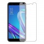 Asus Zenfone Max (M1) ZB555KL Screen Protector Hydrogel Transparent (Silicone) One Unit Screen Mobile