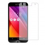 Asus Zenfone Selfie ZD551KL Screen Protector Hydrogel Transparent (Silicone) One Unit Screen Mobile