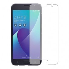 Asus Zenfone V V520KL Protector de pantalla Hidrogel Transparente (Silicona) 1 unidad Screen Mobile
