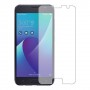 Asus Zenfone V V520KL Screen Protector Hydrogel Transparent (Silicone) One Unit Screen Mobile