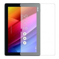 Asus Zenpad 10 Z300C Screen Protector Hydrogel Transparent (Silicone) One Unit Screen Mobile