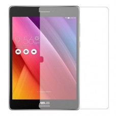 Asus Zenpad 10 Z300M Screen Protector Hydrogel Transparent (Silicone) One Unit Screen Mobile