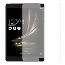 Asus Zenpad 3S 10 Z500KL Protector de pantalla Hidrogel Transparente (Silicona) 1 unidad Screen Mobile